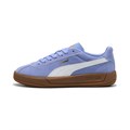 Купить оптом Puma Кроссовки Club Klassika Sd, 40071813 40071813