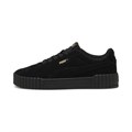 Купить оптом Puma Кроссовки Carina 3.0 Sd, 40072101 40072101