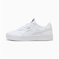 Купить оптом Puma Кроссовки Carina 3.0 Luxe, 40072401 40072401
