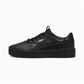 Купить оптом Puma Кроссовки Carina 3.0 Luxe, 40072402 40072402