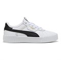 Купить оптом Puma Кроссовки Carina 3.0 Luxe, 40072403 40072403