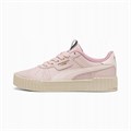 Купить оптом Puma Кроссовки Carina 3.0 Luxe, 40072411 40072411