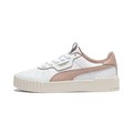 Купить оптом Puma Кроссовки Carina 3.0 Luxe, 40072415 40072415