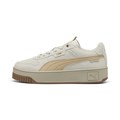Купить оптом Puma Кроссовки Carina Street Lux Sd, 40073001 40073001