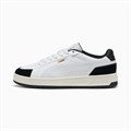Купить оптом Puma Кроссовки Court Classico Sport, 40073101 40073101