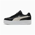Купить оптом Puma Кроссовки Court Lally Skye Sd, 40073503 40073503