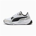 Купить оптом Puma Кроссовки Trinity 2 Jr, 40149001 40149001