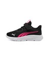 Купить оптом Puma Кроссовки Flexfocus Modern Ac+ Ps, 40151905 40151905