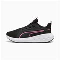 Купить оптом Puma Кроссовки Softride Carson Jr, 40155507 40155507