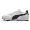 Купить оптом Puma Кроссовки St Miler, 40162202 40162202