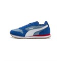 Купить оптом Puma Кроссовки St Miler, 40162218 40162218