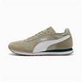 Купить оптом Puma Кроссовки St Miler, 40162222 40162222
