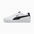 Купить оптом Puma Кроссовки Court Classic Clean, 40222301 40222301