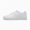 Купить оптом Puma Кроссовки Court Classic Clean, 40222302 40222302