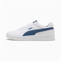 Купить оптом Puma Кроссовки Court Classic Clean, 40222313 40222313