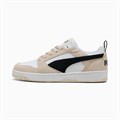 Купить оптом Puma Кроссовки Rebound V6 Low Sd, 40226202 40226202