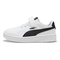 Купить оптом Puma Кроссовки Court Lally Ac+ Ps, 40230502 40230502