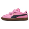 Купить оптом Puma Кроссовки Club Ii Era V Ps, 40230713 40230713