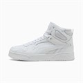 Купить оптом Puma Кроссовки Rbd Break Mid, 40241301 40241301