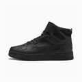 Купить оптом Puma Кроссовки Rbd Break Mid, 40241302 40241302