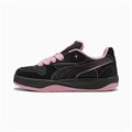 Купить оптом Puma Кроссовки Park Luna Satin Princess, 40251402 40251402
