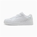 Купить оптом Puma Кроссовки Rbd Break Low, 40258601 40258601