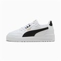 Купить оптом Puma Кроссовки Shuffle Downtown, 40259602 40259602