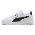 Купить оптом Puma Кроссовки Shuffle Downtown, 40259604 40259604