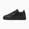 Купить оптом Puma Кроссовки Shuffle Downtown, 40259606 40259606