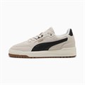 Купить оптом Puma Кроссовки Shuffle Downtown Sd, 40259701 40259701