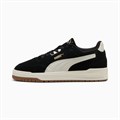 Купить оптом Puma Кроссовки Shuffle Downtown Sd, 40259702 40259702