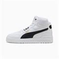 Купить оптом Puma Кроссовки Shuffle Downtown Mid, 40259801 40259801