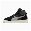 Купить оптом Puma Кроссовки Shuffle Downtown Mid Wtr, 40259902 40259902