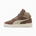 Купить оптом Puma Кроссовки Shuffle Downtown Mid Wtr, 40259904 40259904