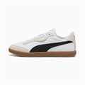 Купить оптом Puma Кроссовки Vikky Star Og, 40260101 40260101