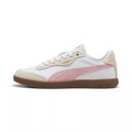 Купить оптом Puma Кроссовки Vikky Star Og, 40260108 40260108