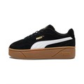 Купить оптом Puma Кроссовки Club Ii Era Platform Sd, 40260901 40260901