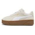 Купить оптом Puma Кроссовки Club Ii Era Platform Sd, 40260902 40260902
