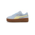 Купить оптом Puma Кроссовки Club Ii Era Platform Sd, 40260903 40260903
