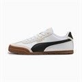 Купить оптом Puma Кроссовки Super Turino, 40261201 40261201