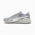 Купить оптом Puma Кроссовки Hypnotic Ls_, 40261803 40261803
