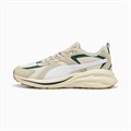 Купить оптом Puma Кроссовки Hypnotic Ls_, 40261804 40261804