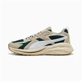 Купить оптом Puma Кроссовки Hypnotic Ls_, 40261805 40261805