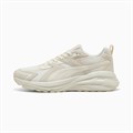 Купить оптом Puma Кроссовки Hypnotic Ls_, 40261808 40261808