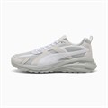 Купить оптом Puma Кроссовки Hypnotic Ls_, 40261812 40261812