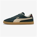 Купить оптом Puma Кроссовки Club Ii Era Retro Run, 40262101 40262101