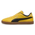 Купить оптом Puma Кроссовки Club Ii Era Retro Run, 40262103 40262103