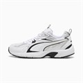 Купить оптом Puma Кроссовки Milenio Tech_, 40262301 40262301