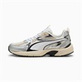 Купить оптом Puma Кроссовки Milenio Tech_, 40262303 40262303