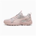 Купить оптом Puma Кроссовки Milenio Tech_, 40262307 40262307